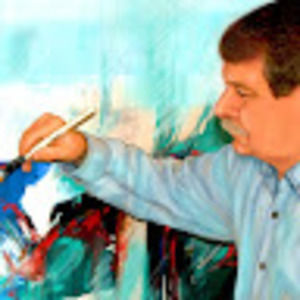 Meet your Posher, Rick